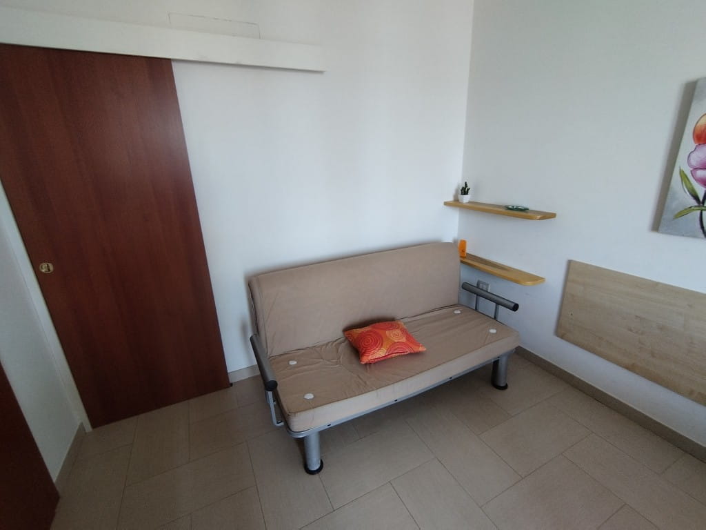 Giano Group Immobiliare